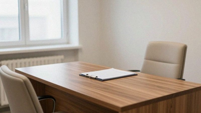 Jak leczyć spadek libido: terapia i hormony?