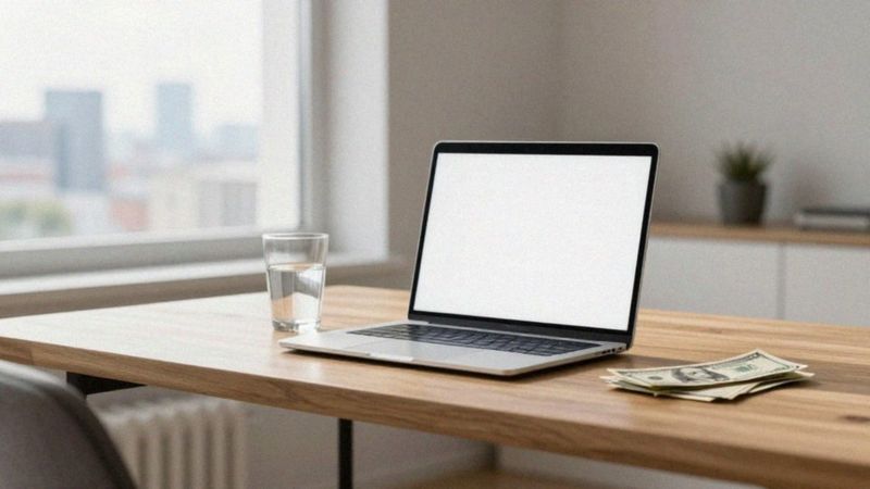 Jak obliczyć podstawową przemianę materii?