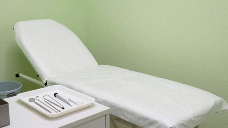 Jak odróżnić anginę wirusową od bakteryjnej?