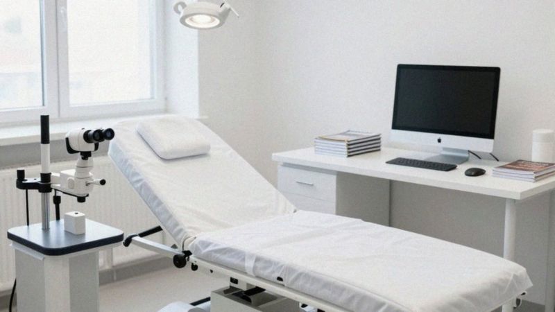 Jak odróżnić zmiany barwnikowe od czerniaka?