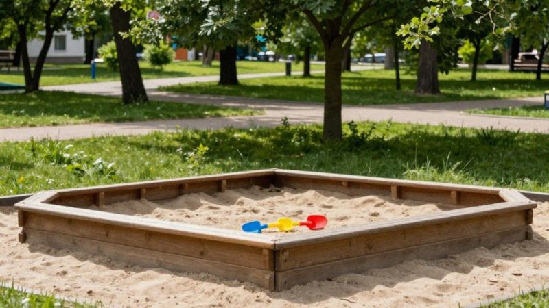 Jak rozpoznać udar cieplny u dziecka?