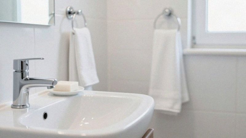 Jak zapobiegać zakażeniom enterowirusowym?