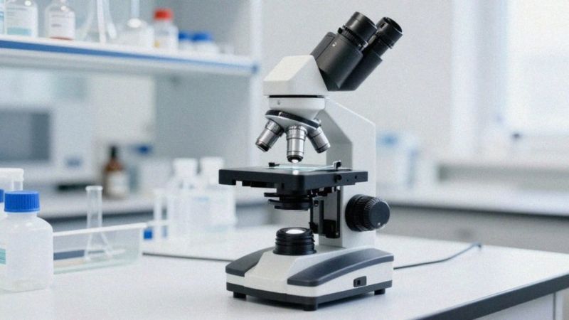 Jakie badania diagnozują choroby pasożytnicze?