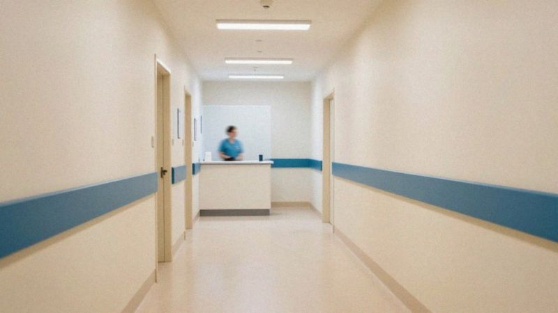 Jakie objawy po ablacji wymagają natychmiastowej konsultacji?