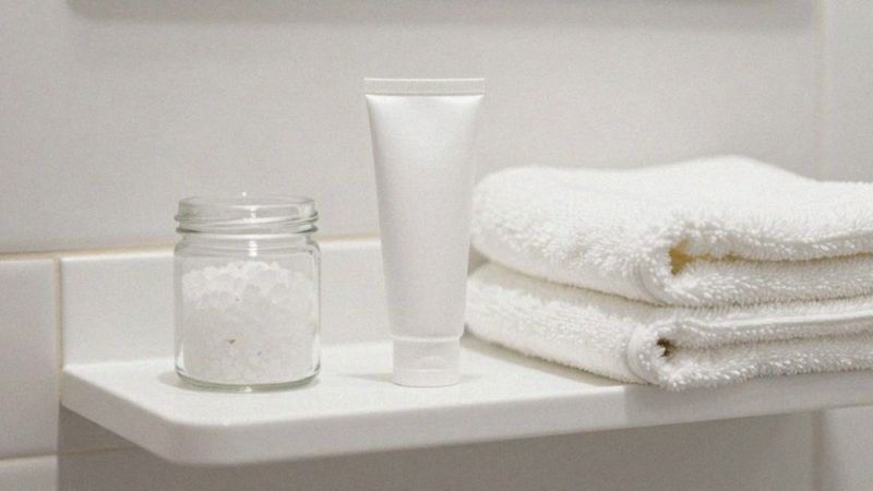 Jakie są opcje leczenia zanokcicy?
