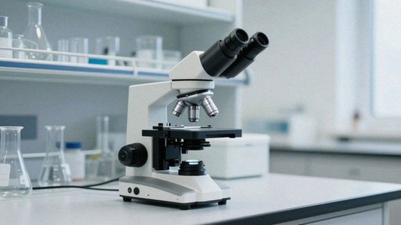 Kiedy morfologia wskazuje infekcję bakteryjną?