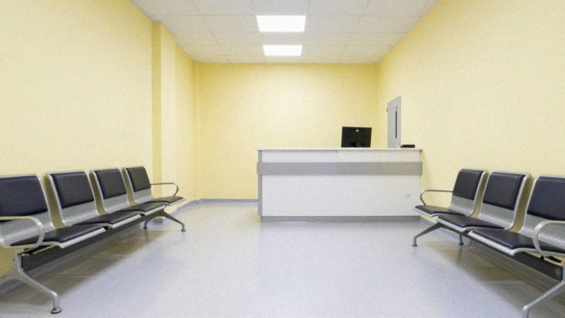 Kiedy pilnie skontaktować się z endokrynologiem?