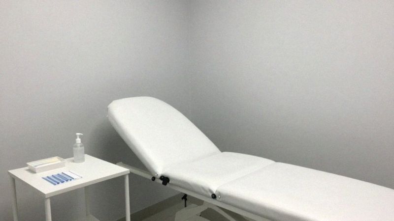 Kiedy potrzebny jest antybiotyk przy zapaleniu gardła?
