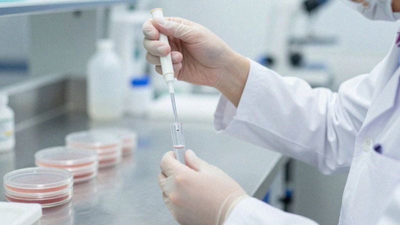 Kiedy zakażenie paciorkowcowe prowadzi do sepsy lub zapalenia opon?