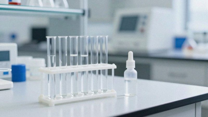 Które przeciwciała serologiczne wskazują celiakię?