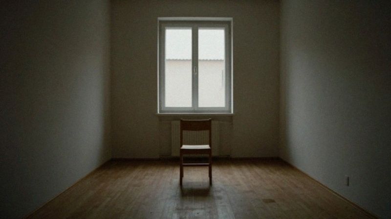 Dlaczego objawy schizofrenii u mężczyzn bywają przeoczone?