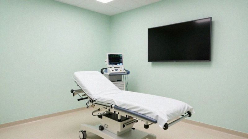 Jak diagnozuje się niedrożność naczyń wieńcowych?
