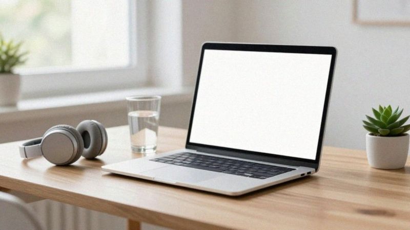 Jak działa Teleplatforma Pierwszego Kontaktu po ukraińsku?