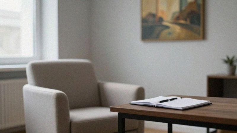 Jak interpretować wysoki wynik testu?