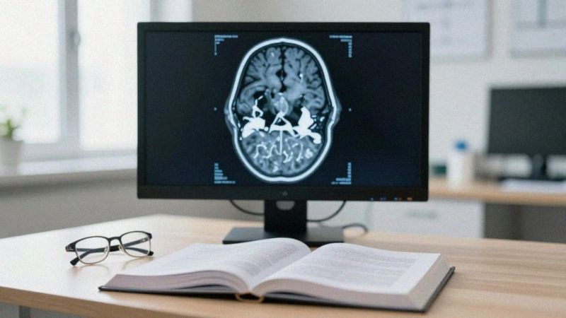 Jak odróżnić chorobę Alzheimera od demencji naczyniowej?