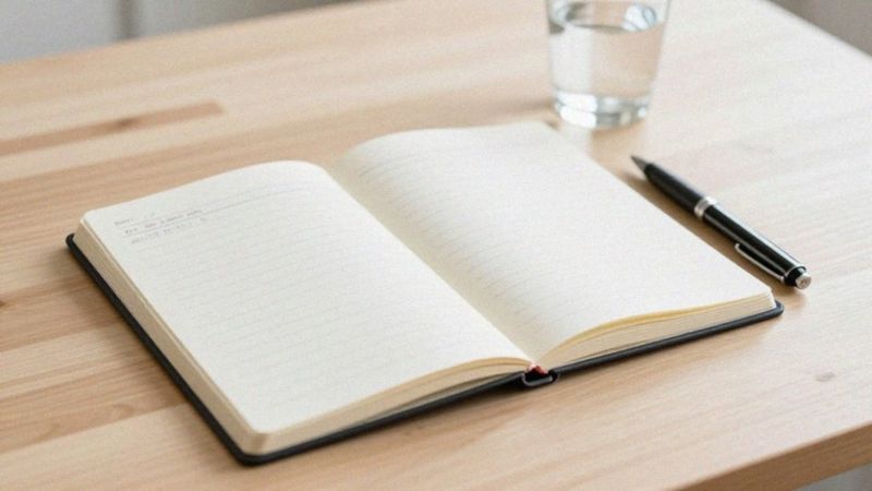 Jak odróżnić migrenę od bólu napięciowego?