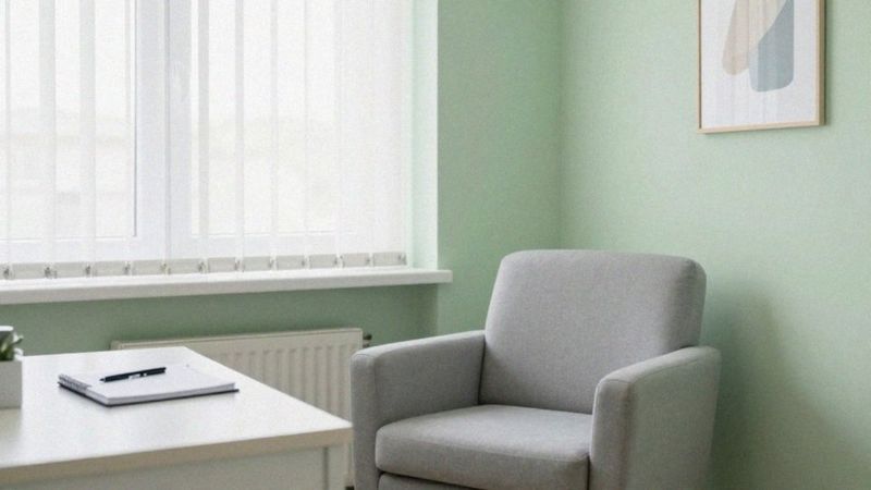 Jak rozpoznać manię i hipomanię?