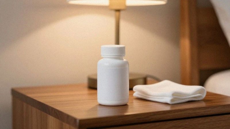 Jakie leki psychotropowe stosuje się przy otępieniu?