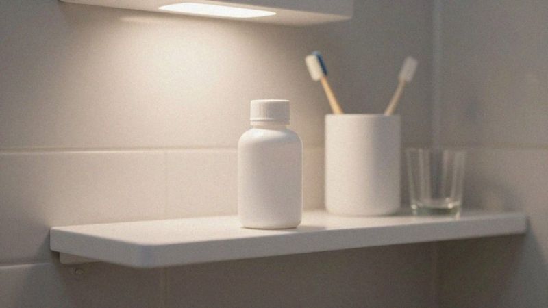 Jakie są działania niepożądane i przeciwwskazania Asentry?