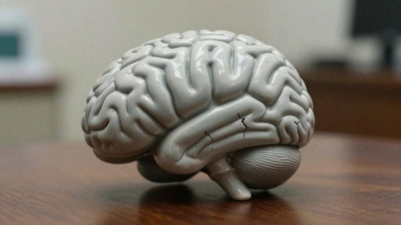 Jakie są powikłania infekcji neurologicznych?