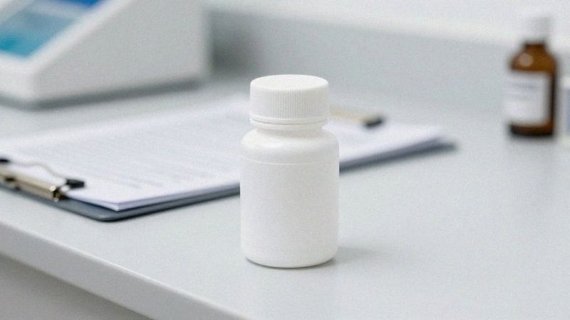 Jakie są przeciwwskazania do scyntygrafii serca?
