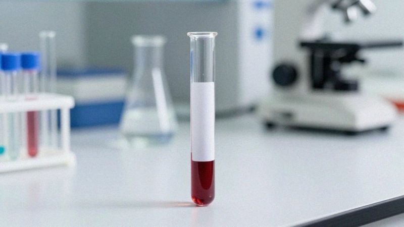 Jakie są przeciwwskazania i ryzyko krwawień?