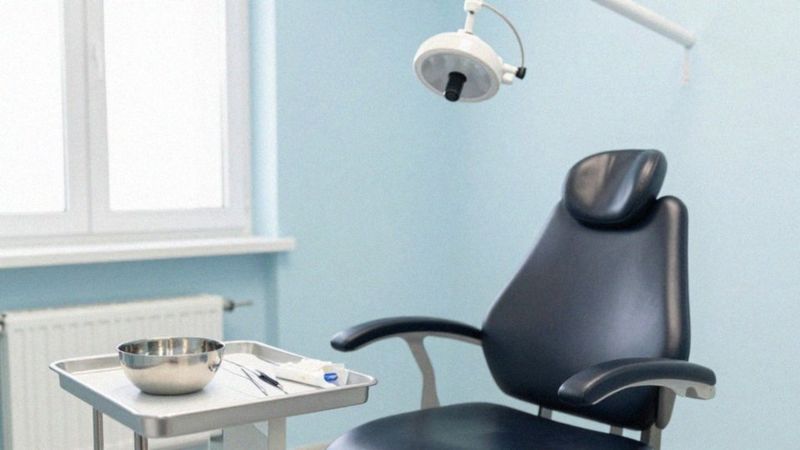 Kiedy częste zapalenie gardła wymaga diagnostyki?