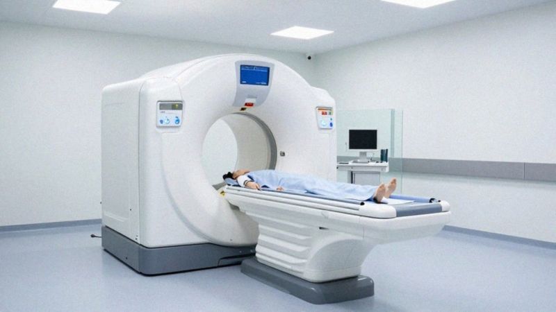 Kiedy RTG nie wystarcza i potrzebna jest tomografia komputerowa?