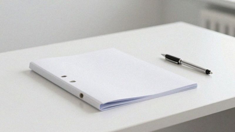 Kiedy skontaktować się z lekarzem o wyniku?