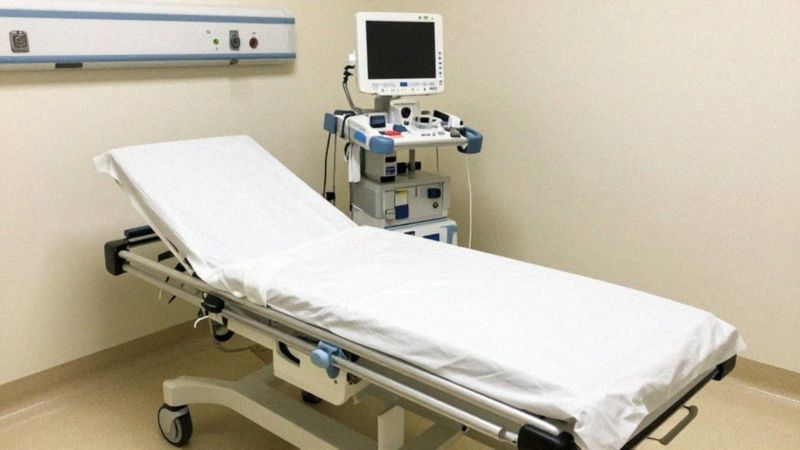 Które objawy świadczą o dużym zagrożeniu życia?