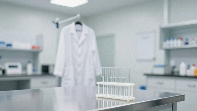Czy kłębuszkowe zapalenie nerek jest wyleczalne?