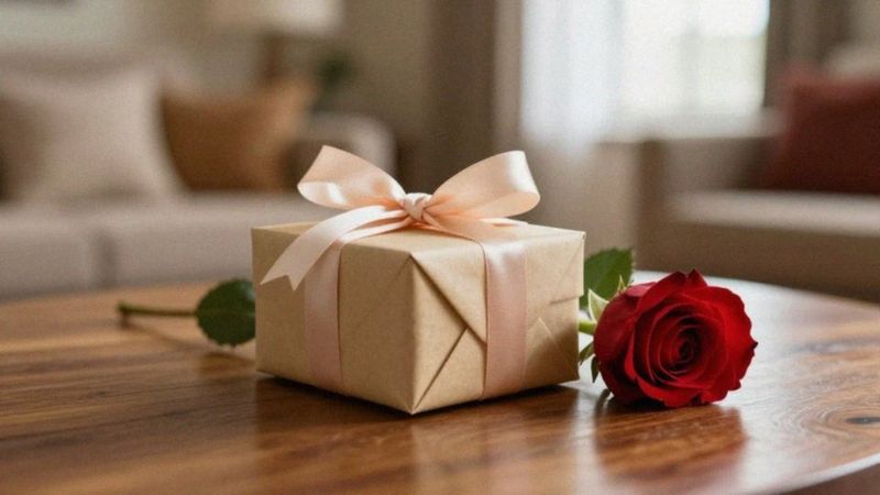 Czym są love bombing i idealizacja?