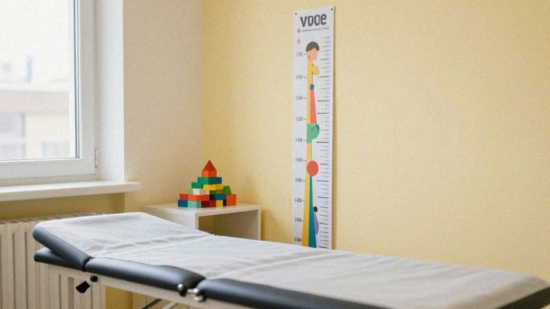 Dlaczego diagnoza zaburzeń odżywiania u dzieci jest trudna?