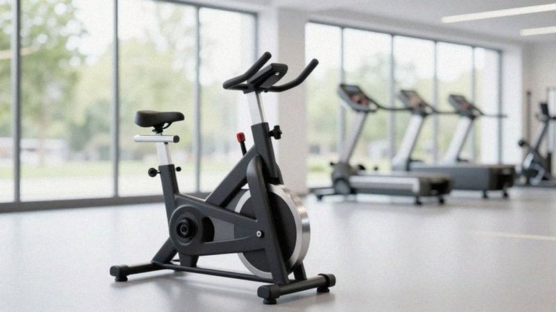 Jak często uprawiać aktywność fizyczną dla zdrowia?