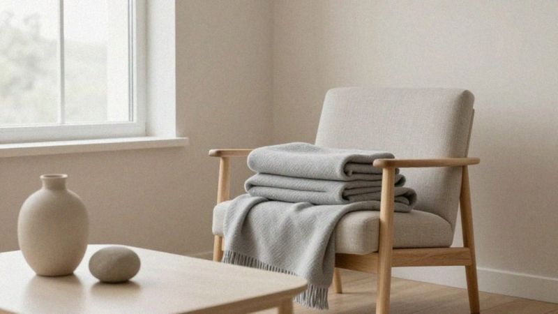 Jak objawiają się powtarzalne wzorce i nadwrażliwość sensoryczna?