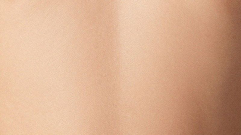Jak układ odpornościowy reaguje w alergii kontaktowej?