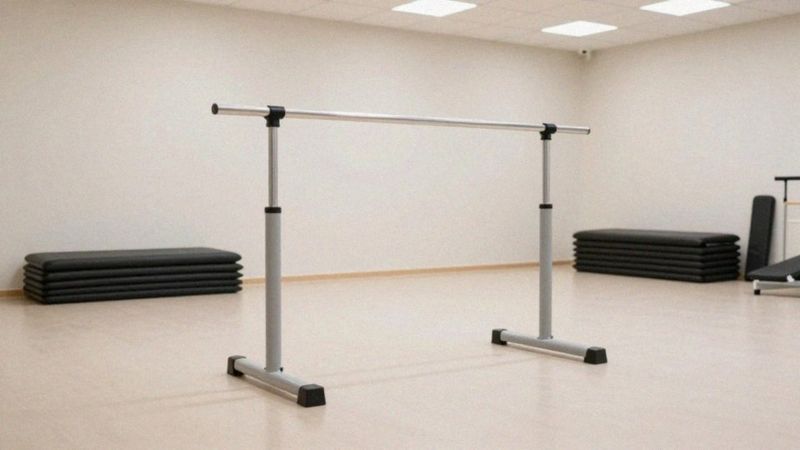 Jak wygląda rehabilitacja po wylewie mózgu?