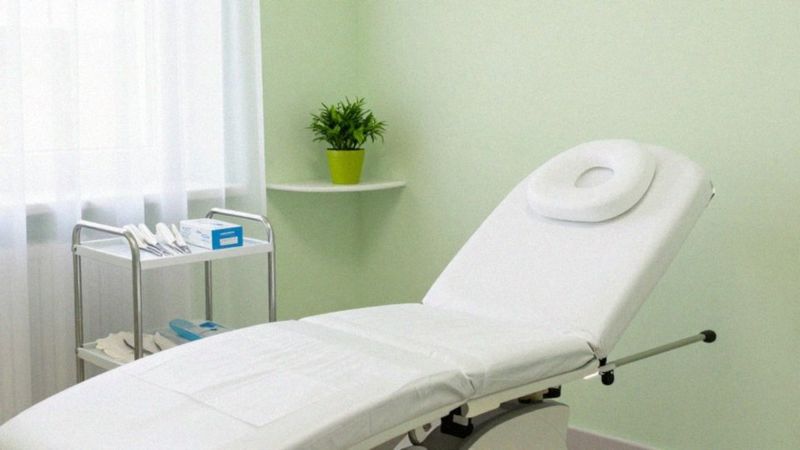 Jak zapobiegać rakowi szyjki macicy?