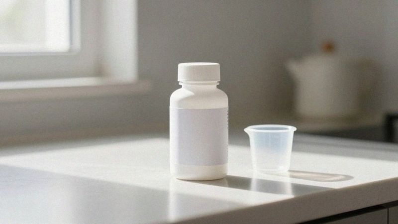 Jaka jest maksymalna jednorazowa dawka ibuprofenu?