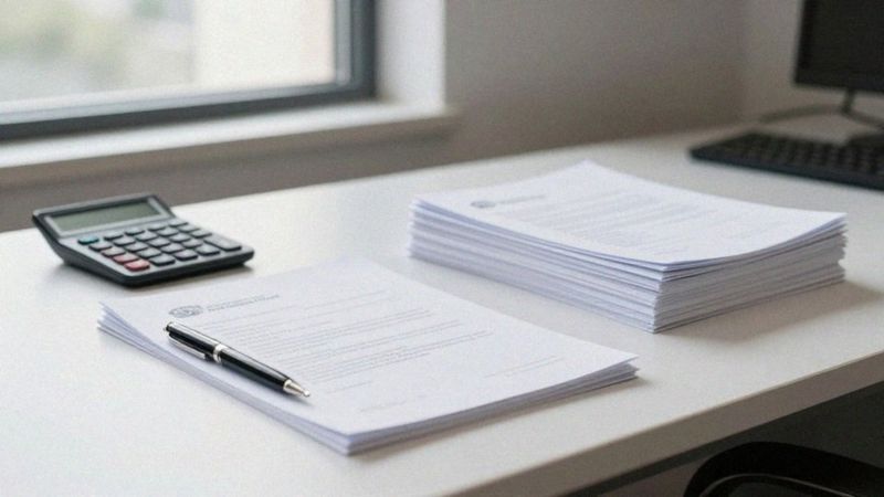 Jakie dofinansowania i świadczenia z ZUS-u przysługują przy 05-R?