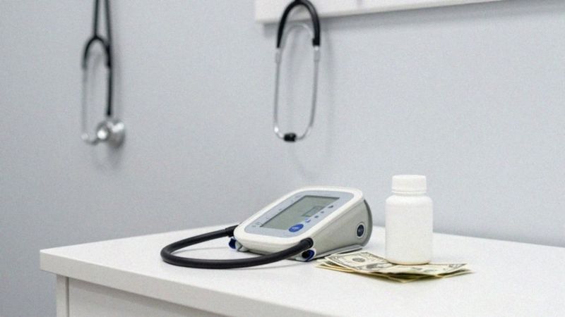 Jakie leki i zabiegi pomagają przy obrzękach?