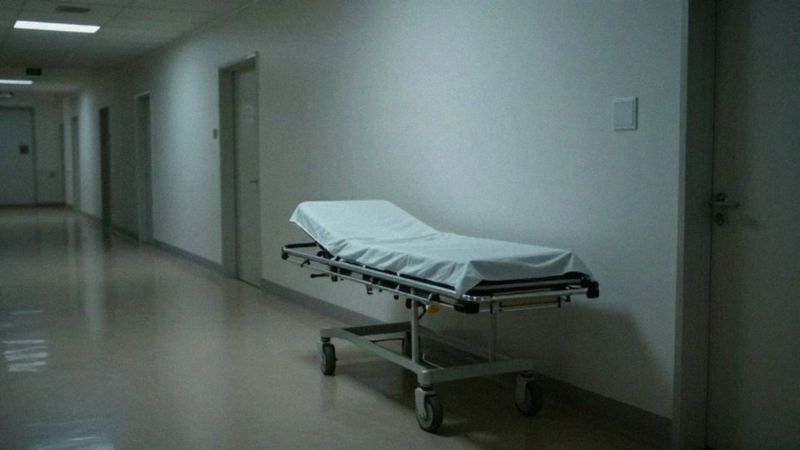Jakie powikłania może spowodować ten uraz?
