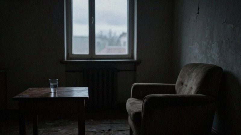 Jakie są konsekwencje zdrowotne i społeczne uzależnienia?