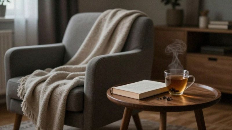 Jakie są najczęstsze przyczyny słabej erekcji?
