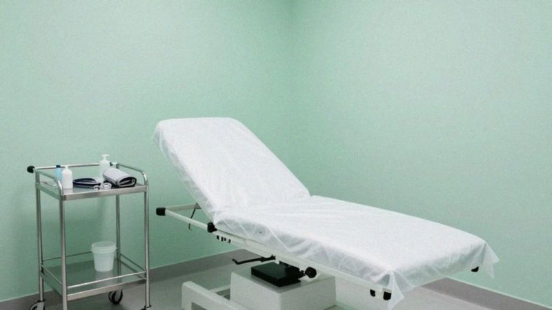 Jakie są objawy przepukliny rozworu przełykowego?