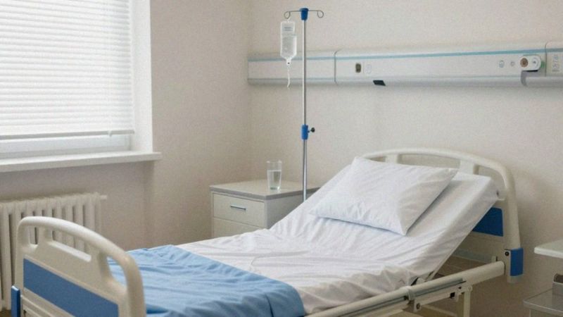 Jakie są powikłania odtrucia alkoholowego?