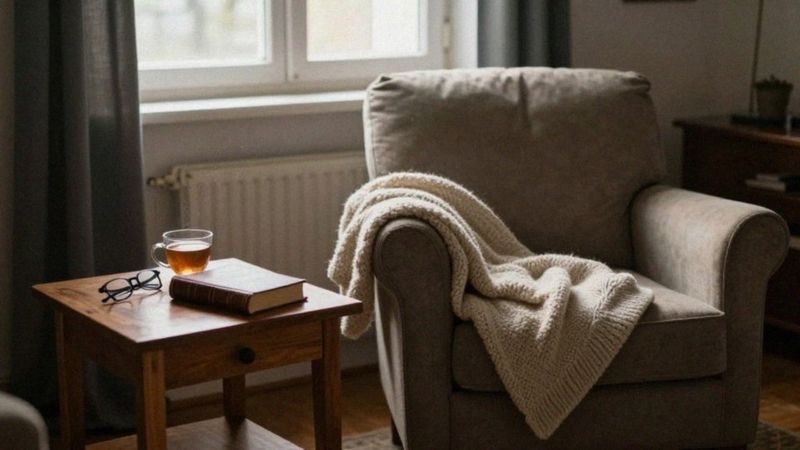 Jakie są przyczyny otępienia starczego?