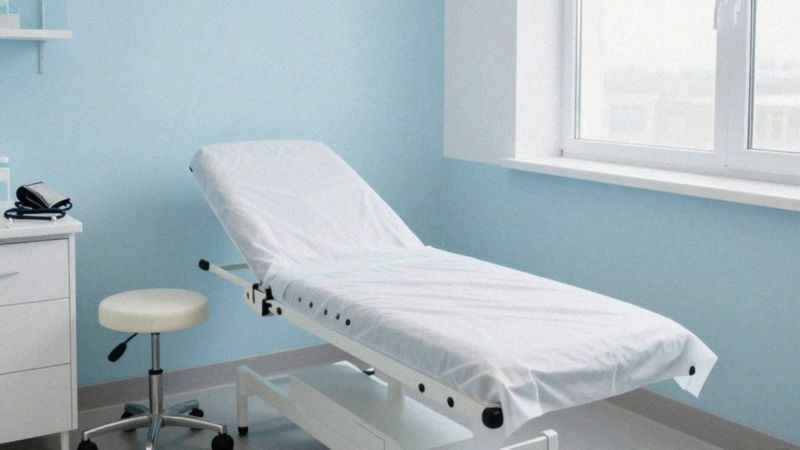 Kiedy obrzęki nóg wymagają konsultacji lekarskiej?