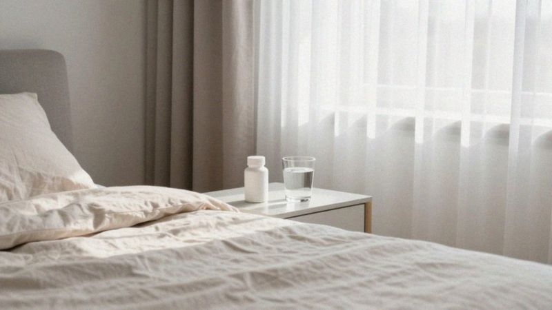 Kiedy warto rozważyć hormonalną terapię zastępczą?