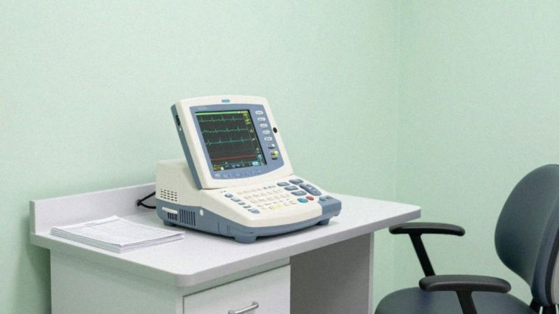 Kiedy wszczepić rozrusznik przy migotaniu przedsionków?
